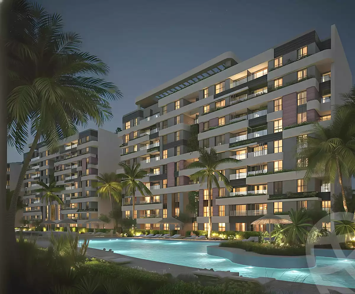 https://aqarmap.com.eg/ar/listing/6967729-for-sale-cairo-new-administrative-capital-r8-sage-lakes-residence-squares