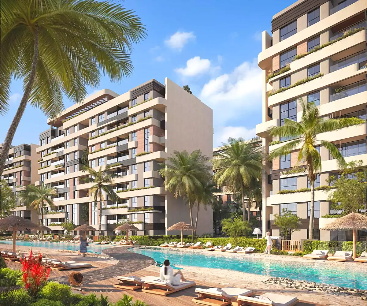 https://aqarmap.com.eg/ar/listing/6967729-for-sale-cairo-new-administrative-capital-r8-sage-lakes-residence-squares
