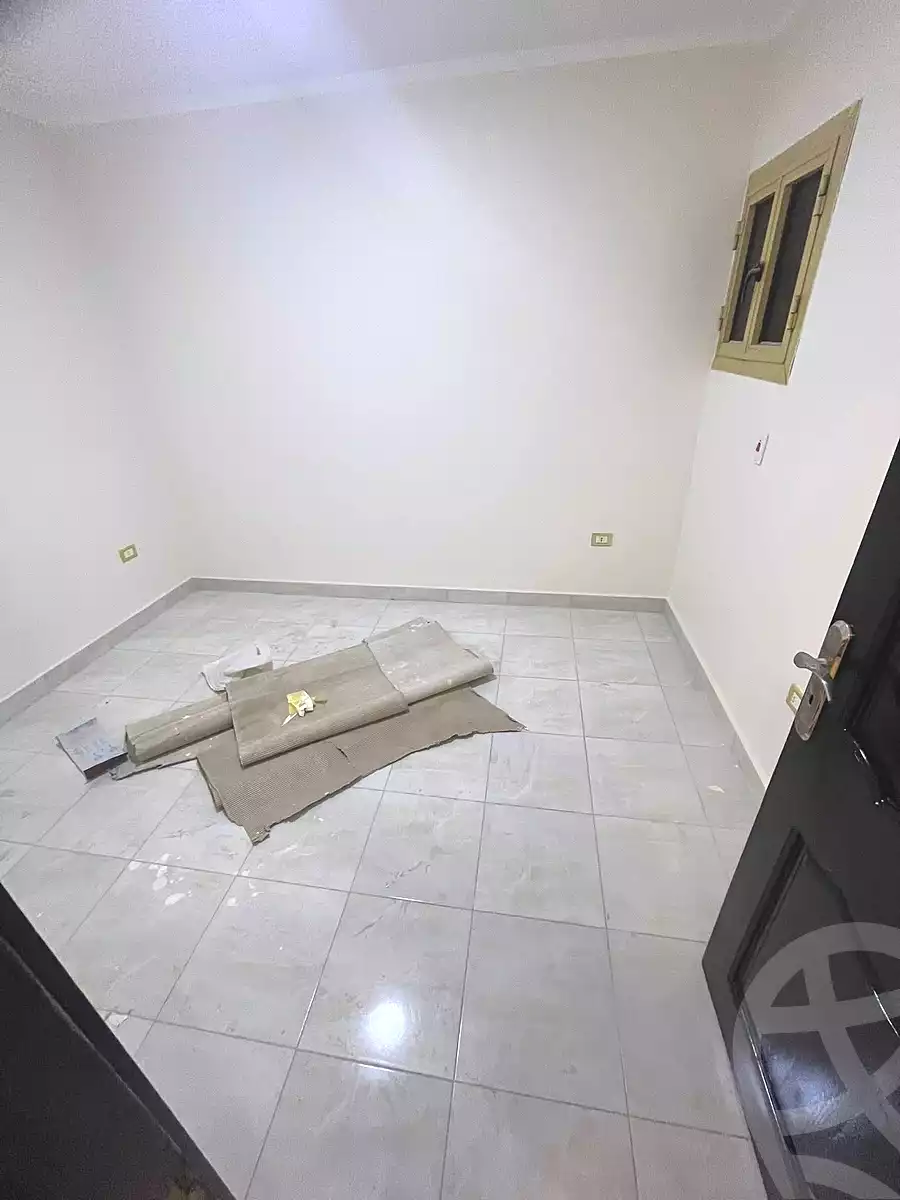 https://aqarmap.com.eg/ar/listing/6967749-for-sale-cairo-ain-shams-alf-maskn