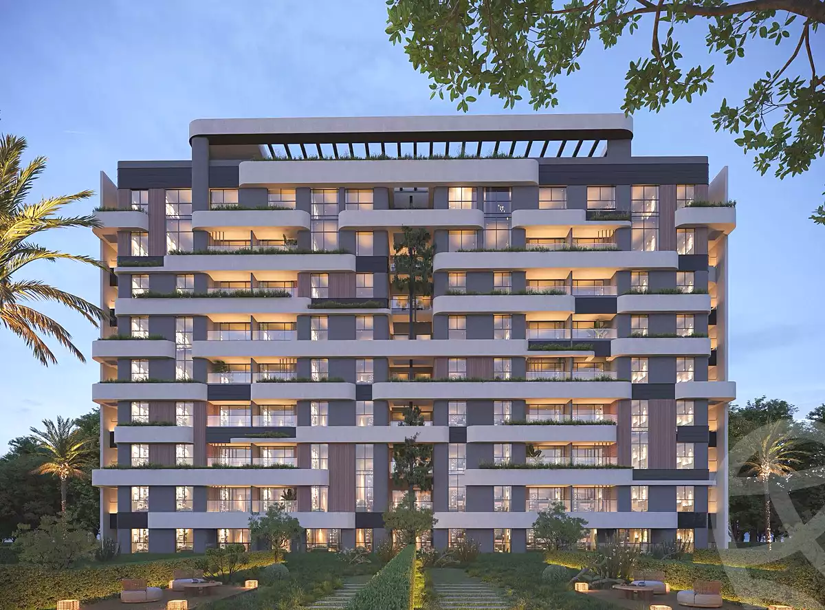 https://aqarmap.com.eg/ar/listing/6967729-for-sale-cairo-new-administrative-capital-r8-sage-lakes-residence-squares