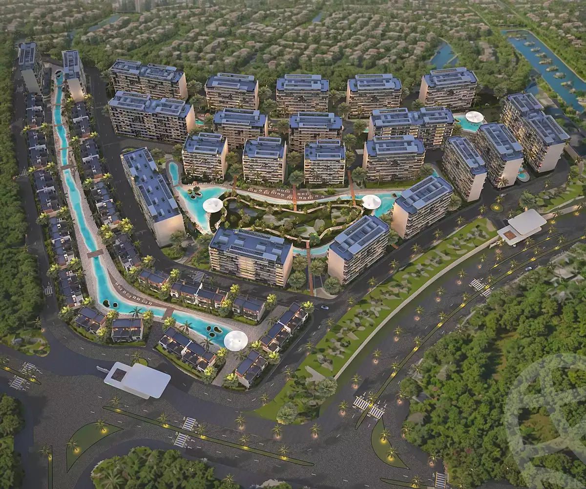 https://aqarmap.com.eg/ar/listing/6967729-for-sale-cairo-new-administrative-capital-r8-sage-lakes-residence-squares