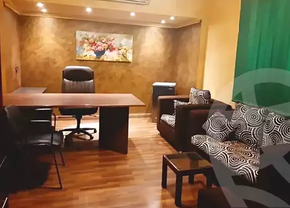 https://aqarmap.com.eg/ar/listing/6967755-for-rent-cairo-nasr-city-el-hay-el-thamin
