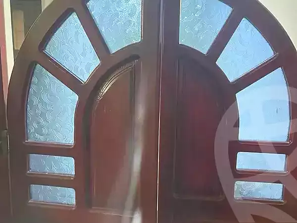 https://aqarmap.com.eg/ar/listing/6967754-for-sale-cairo-el-haram-el-aresh