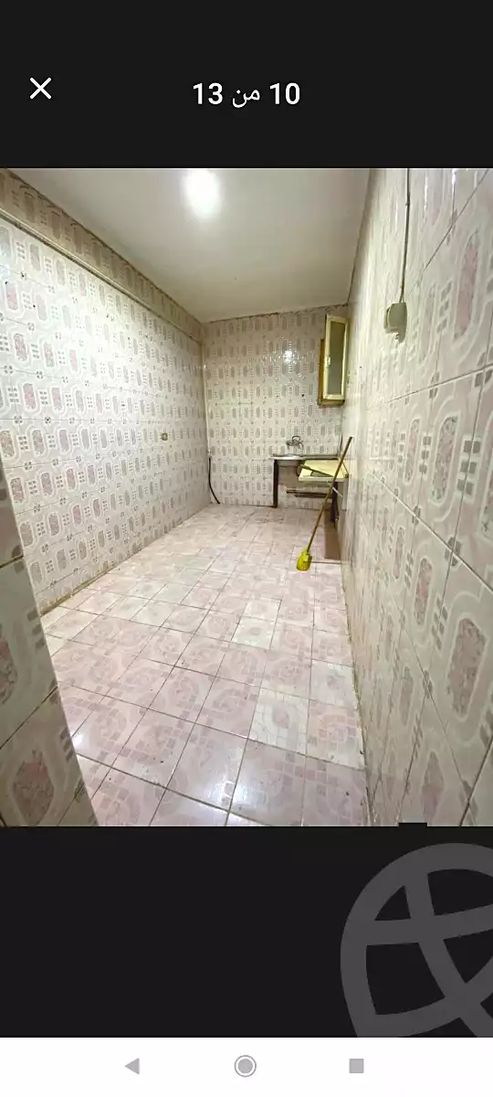 https://aqarmap.com.eg/en/listing/6967760-for-rent-cairo-el-haram