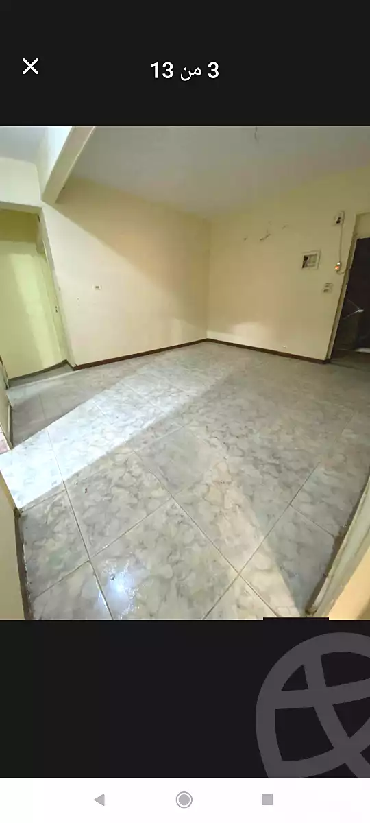 https://aqarmap.com.eg/en/listing/6967760-for-rent-cairo-el-haram