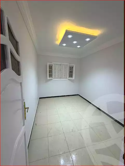 https://aqarmap.com.eg/ar/listing/6967768-for-sale-alexandria-lsywf-el-falki