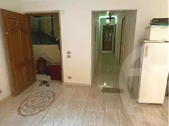 https://aqarmap.com.eg/ar/listing/6967769-for-sale-cairo-el-haram-shareaa-el-haram