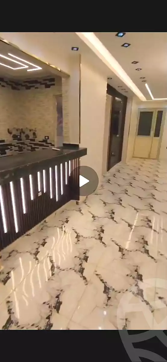 https://aqarmap.com.eg/ar/listing/6967783-for-sale-cairo-ain-shams-jsr-lswys-kamal-hegab-st