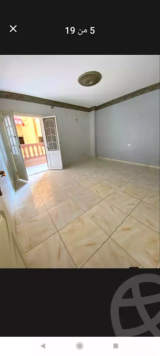 https://aqarmap.com.eg/en/listing/6967784-for-rent-cairo-el-haram