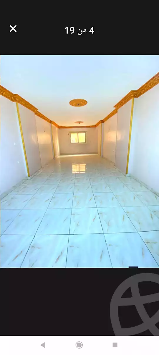 https://aqarmap.com.eg/en/listing/6967784-for-rent-cairo-el-haram
