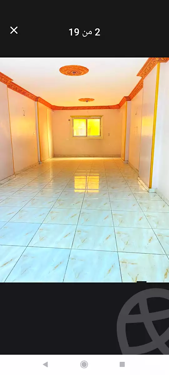 https://aqarmap.com.eg/en/listing/6967784-for-rent-cairo-el-haram