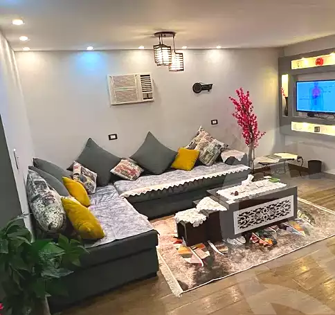 https://aqarmap.com.eg/en/listing/6967790-for-rent-cairo-ljyz-el-bahr-el-azam