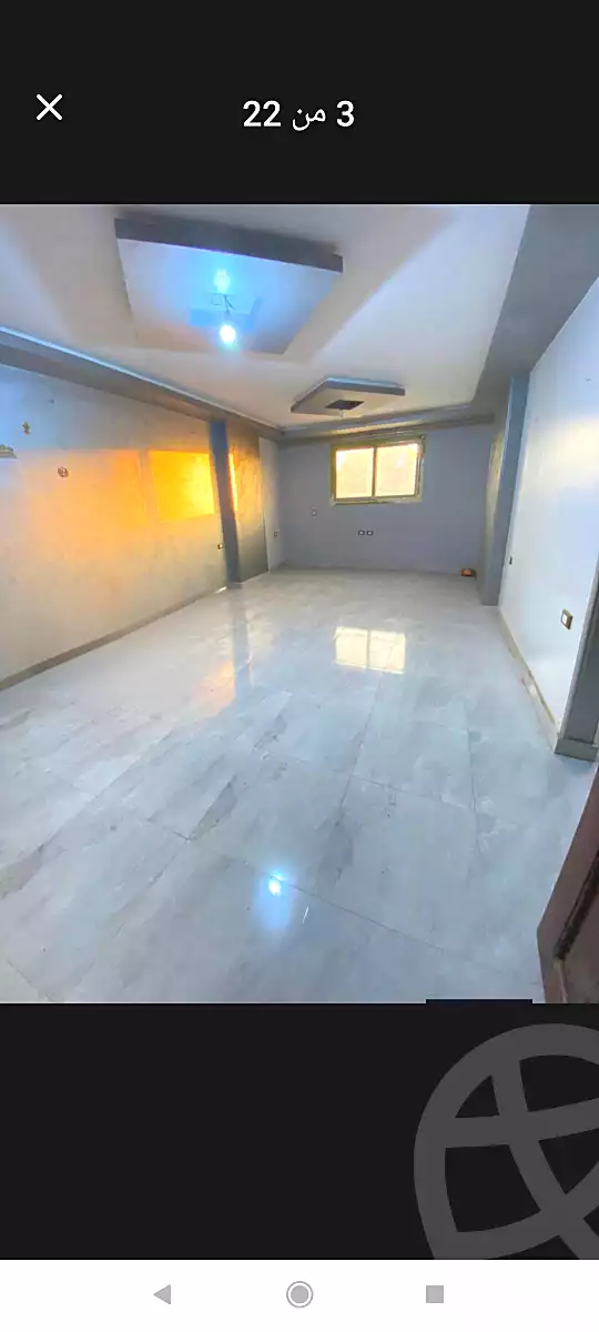 https://aqarmap.com.eg/en/listing/6967791-for-rent-cairo-el-haram