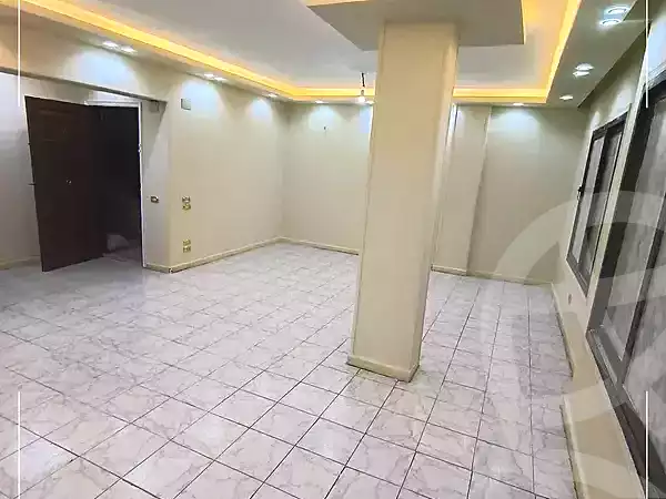 https://aqarmap.com.eg/en/listing/6967789-for-sale-cairo-el-haram-shareaa-khatem-el-morsalen