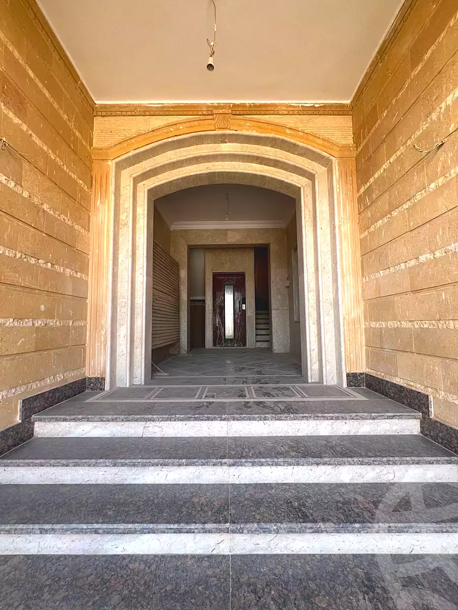 https://aqarmap.com.eg/ar/listing/6967792-for-rent-cairo-el-sheikh-zayed-city-compounds-greens