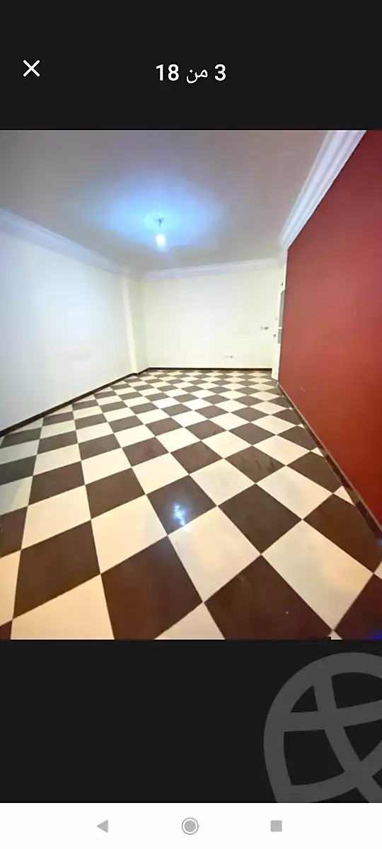 https://aqarmap.com.eg/ar/listing/6967794-for-rent-cairo-faisal-el-maryotyah-dr-lashin-st