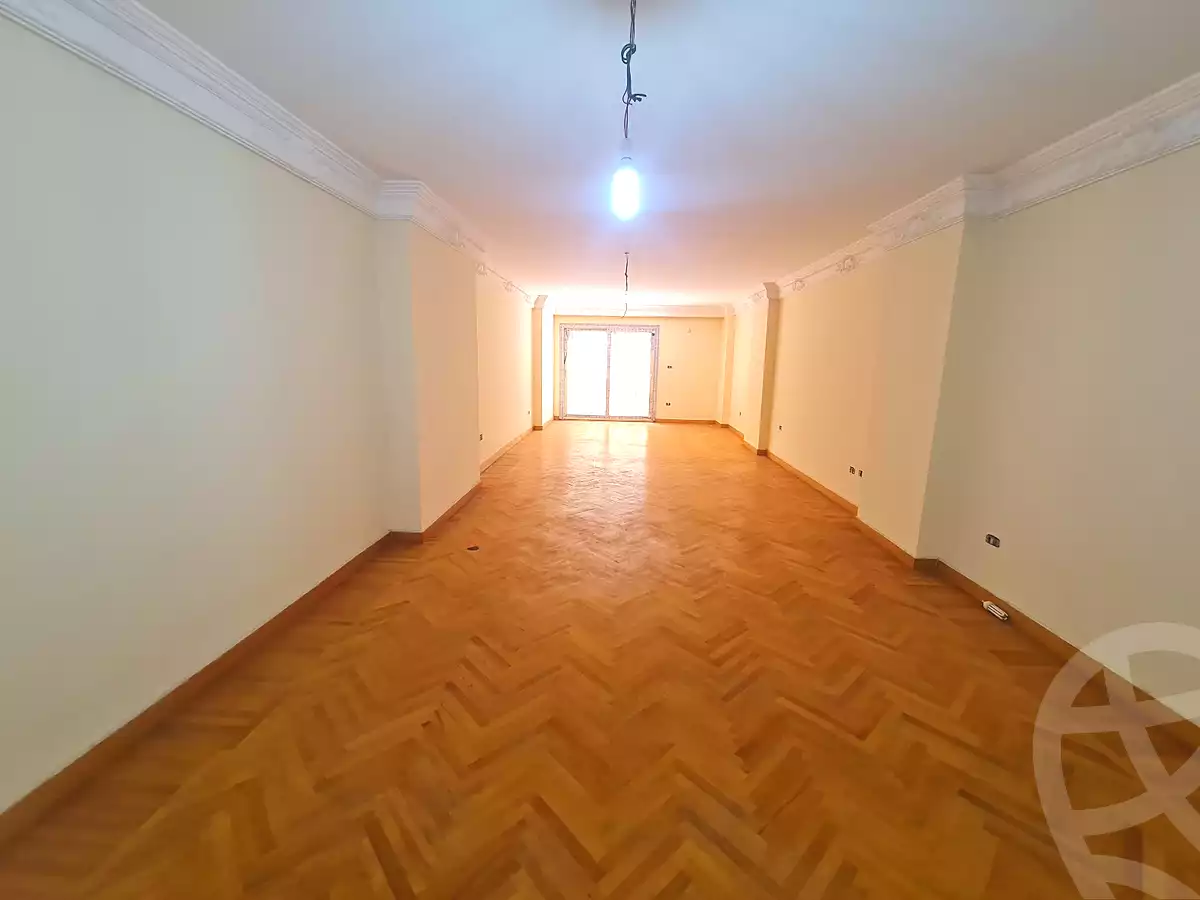 https://aqarmap.com.eg/ar/listing/6921932-for-sale-alexandria-smouha-taawenyat-smouha