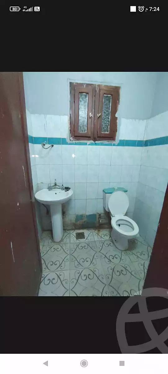 https://aqarmap.com.eg/ar/listing/6967800-for-rent-cairo-el-haram
