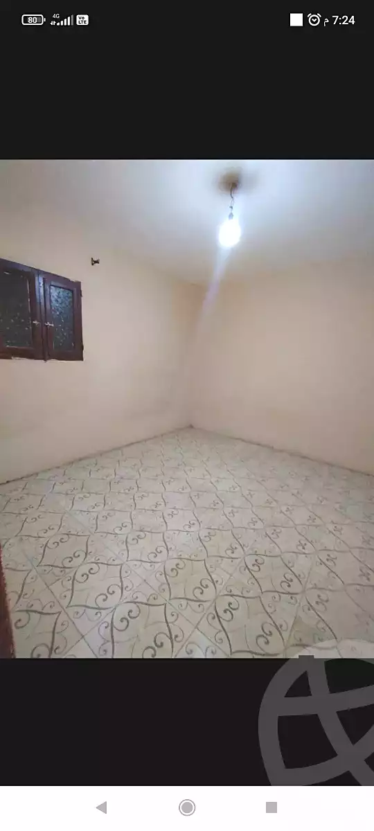 https://aqarmap.com.eg/ar/listing/6967800-for-rent-cairo-el-haram