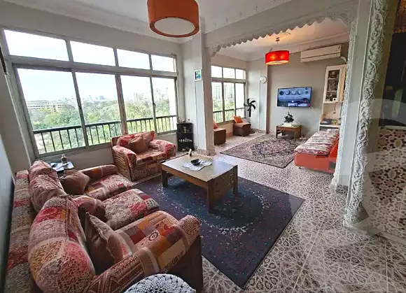 https://aqarmap.com.eg/en/listing/6967801-for-sale-cairo-dokki