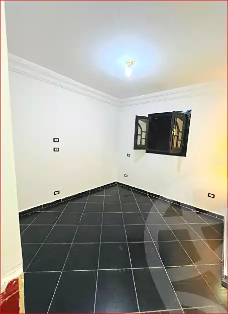 https://aqarmap.com.eg/ar/listing/6967797-for-sale-alexandria-lsywf-el-falki-street-16-el-eslah