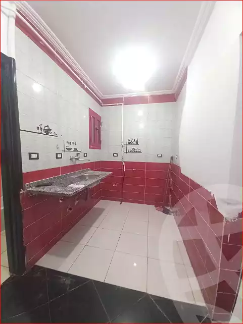 https://aqarmap.com.eg/ar/listing/6967797-for-sale-alexandria-lsywf-el-falki-street-16-el-eslah
