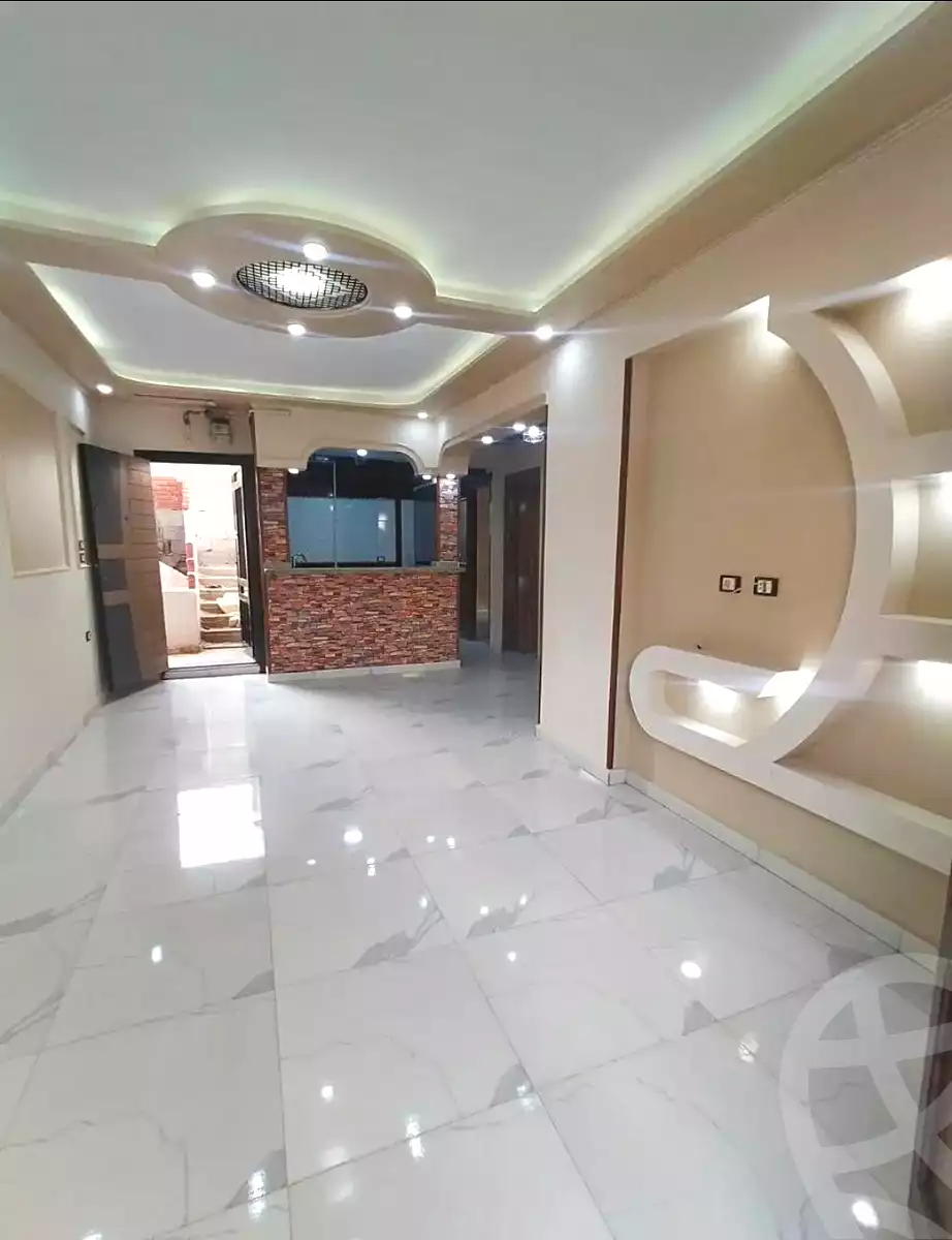 https://aqarmap.com.eg/ar/listing/6967782-for-sale-alexandria-lsywf-el-falki