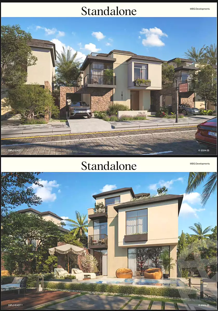 https://aqarmap.com.eg/ar/listing/6967804-for-sale-cairo-new-administrative-capital-r8-diplo-east-compound-mbg