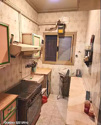 https://aqarmap.com.eg/ar/listing/6967806-for-rent-cairo-dokki