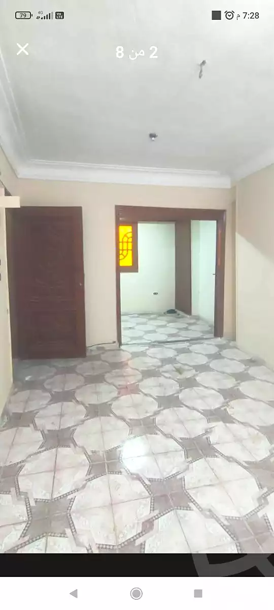 https://aqarmap.com.eg/en/listing/6967809-for-rent-alexandria-sydy-bshr-sydy-bshr-bhry-gamal-abd-el-nasir-st