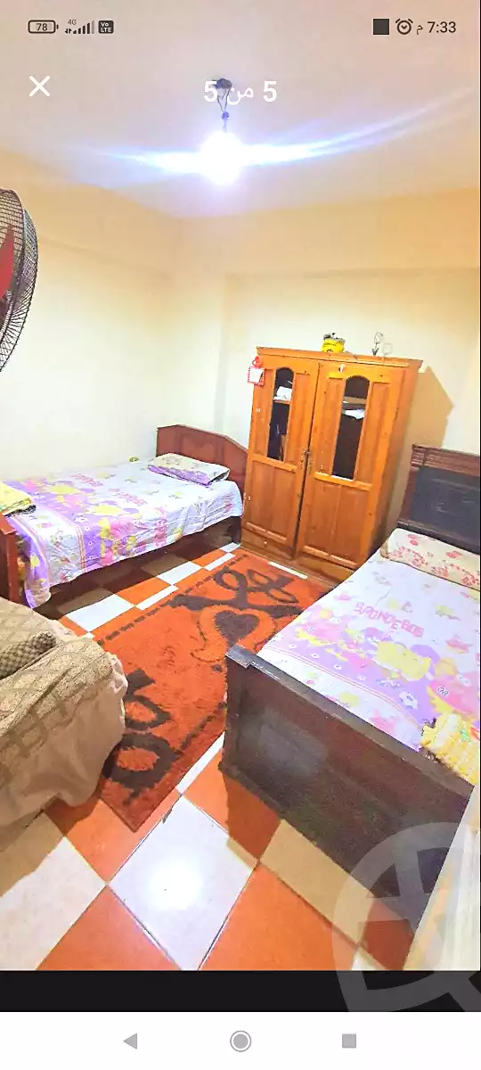 https://aqarmap.com.eg/ar/listing/6967816-for-rent-alexandria-sydy-bshr-sydy-bshr-bhry-el-fakharany-st