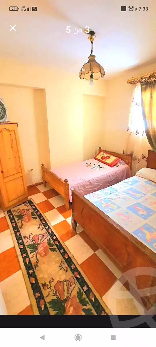 https://aqarmap.com.eg/ar/listing/6967816-for-rent-alexandria-sydy-bshr-sydy-bshr-bhry-el-fakharany-st