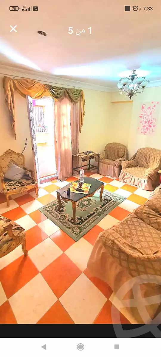 https://aqarmap.com.eg/ar/listing/6967816-for-rent-alexandria-sydy-bshr-sydy-bshr-bhry-el-fakharany-st