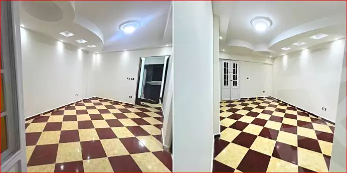 https://aqarmap.com.eg/ar/listing/6967808-for-sale-alexandria-lsywf-el-falki