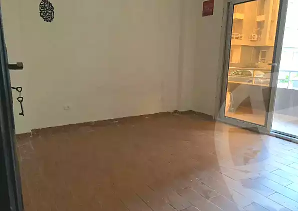https://aqarmap.com.eg/en/listing/6967821-for-sale-cairo-al-oubour-compounds-dar-misr