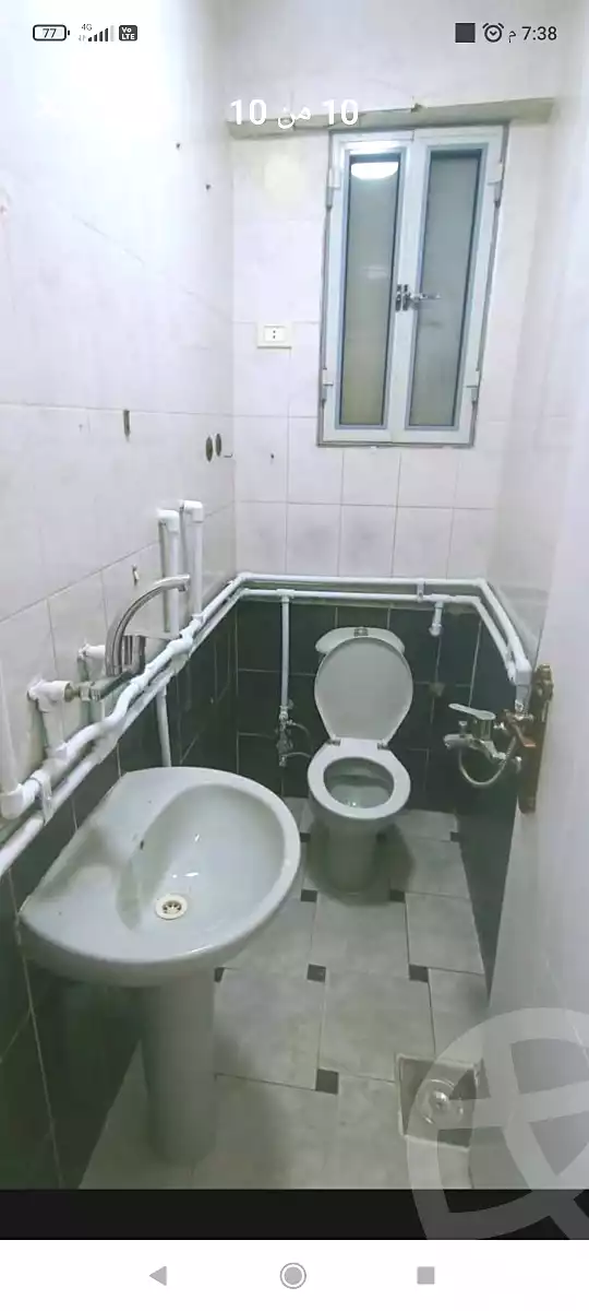 https://aqarmap.com.eg/ar/listing/6967820-for-sale-alexandria-lsywf-el-falki-street-16-el-eslah