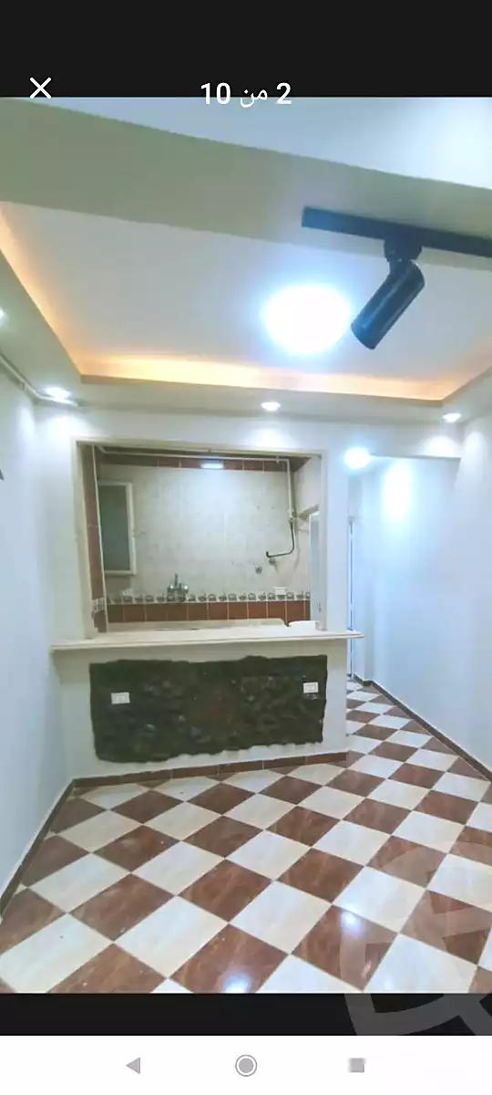 https://aqarmap.com.eg/ar/listing/6967820-for-sale-alexandria-lsywf-el-falki-street-16-el-eslah
