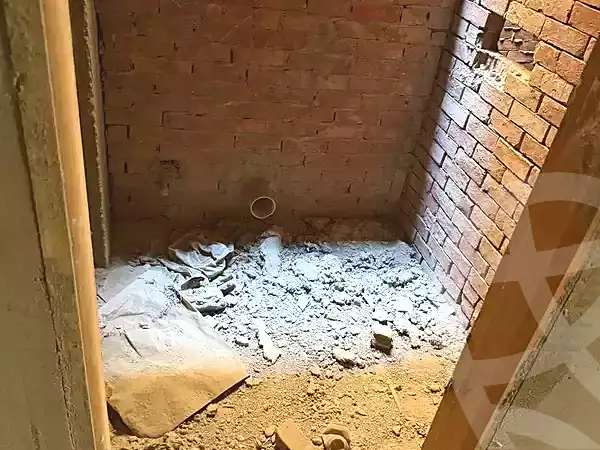 https://aqarmap.com.eg/en/listing/6967823-for-sale-cairo-hadayek-el-ahram