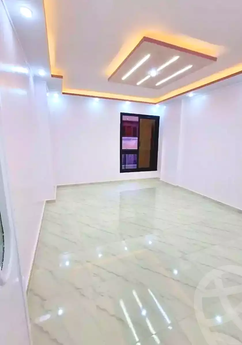 https://aqarmap.com.eg/en/listing/6967829-for-sale-alexandria-al-agamy-el-safa-beach