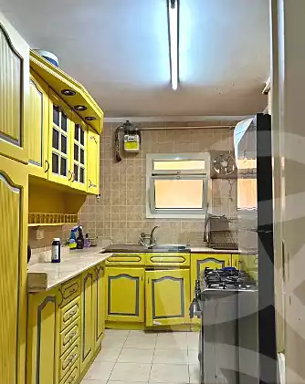 https://aqarmap.com.eg/ar/listing/6967835-for-rent-cairo-elnozha-saad-el-deen-omar-st