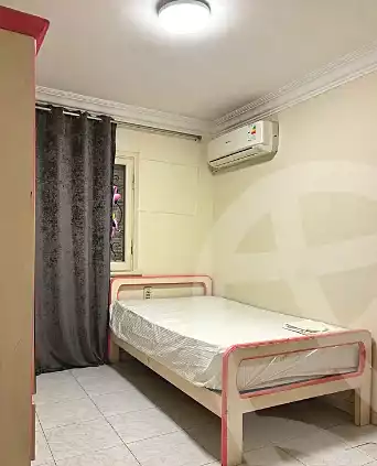 https://aqarmap.com.eg/ar/listing/6967835-for-rent-cairo-elnozha-saad-el-deen-omar-st