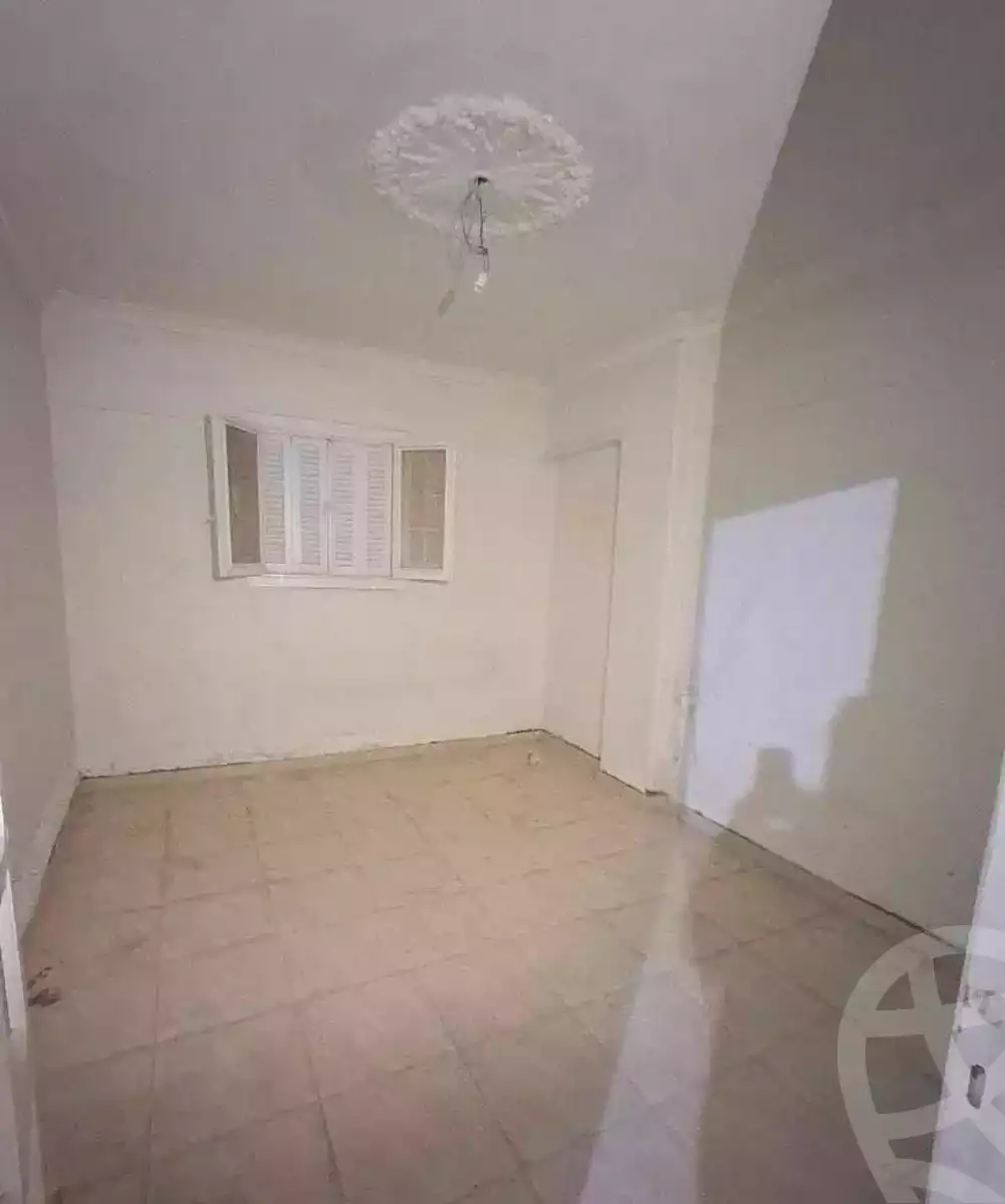 https://aqarmap.com.eg/ar/listing/6967842-for-sale-alexandria-lsywf-el-falki