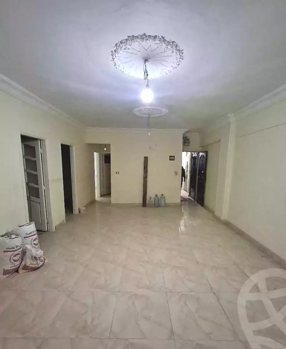 https://aqarmap.com.eg/ar/listing/6967842-for-sale-alexandria-lsywf-el-falki