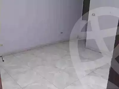 https://aqarmap.com.eg/ar/listing/6944279-for-rent-cairo-el-haram-nasr-el-din