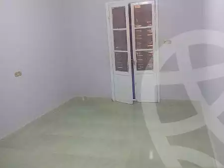 https://aqarmap.com.eg/ar/listing/6947132-for-rent-cairo-ljyz-el-moneeb-el-kholafa-el-rashedeen-st