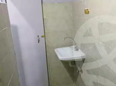 https://aqarmap.com.eg/ar/listing/6947132-for-rent-cairo-ljyz-el-moneeb-el-kholafa-el-rashedeen-st