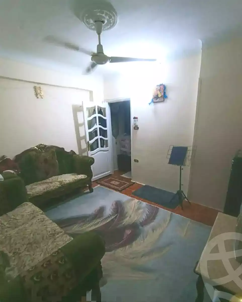 https://aqarmap.com.eg/en/listing/6967849-for-sale-alexandria-lsywf-el-falki