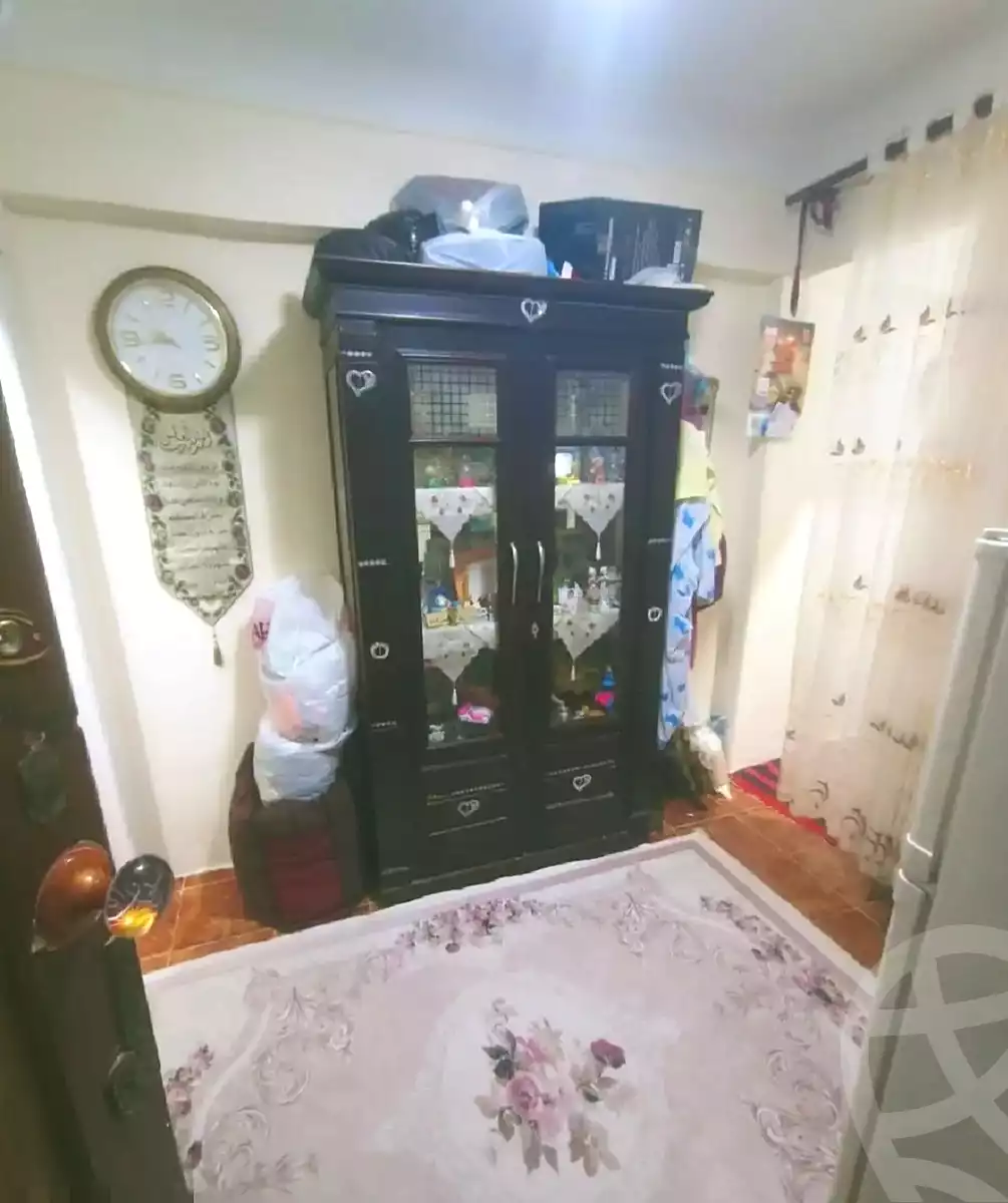 https://aqarmap.com.eg/en/listing/6967849-for-sale-alexandria-lsywf-el-falki