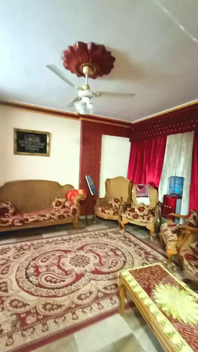 https://aqarmap.com.eg/en/listing/6967803-for-sale-cairo-ain-shams-ain-shams-el-sharkia-el-zahraa-st