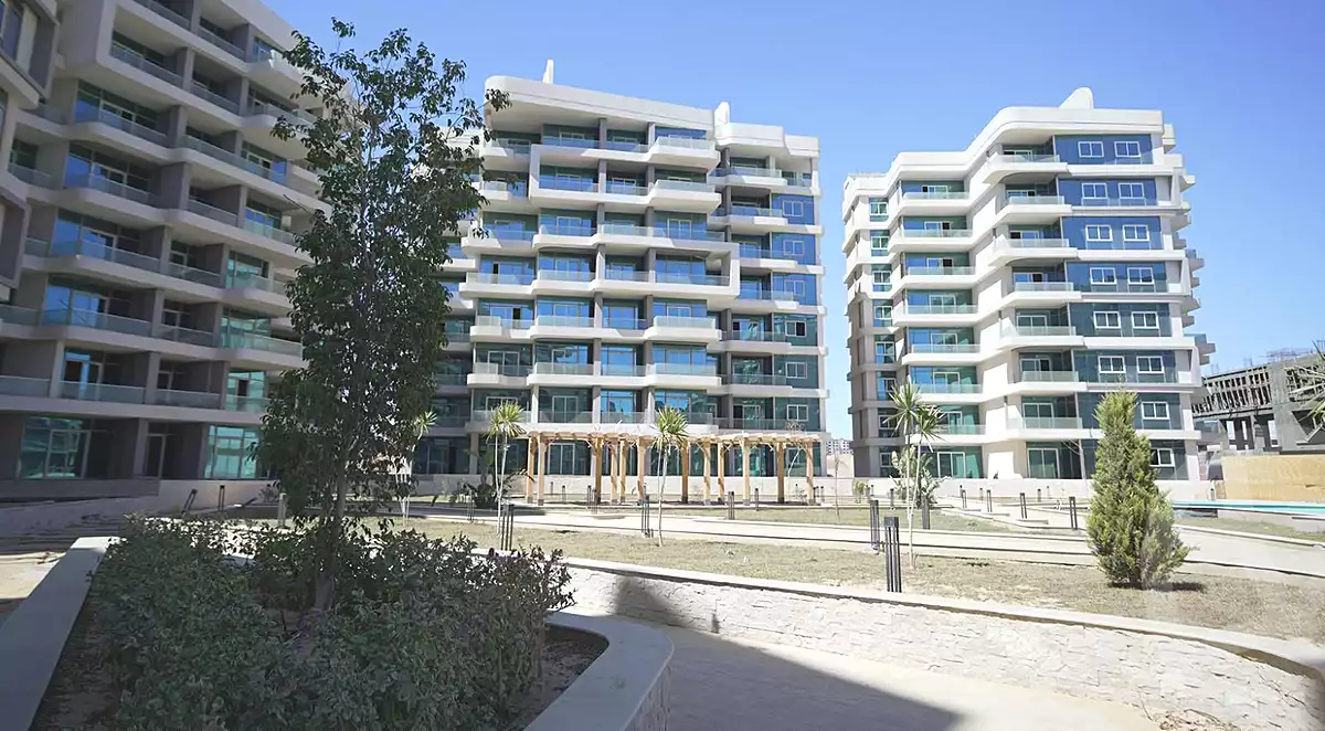 https://aqarmap.com.eg/en/listing/6967853-for-sale-cairo-new-administrative-capital-r7-atika